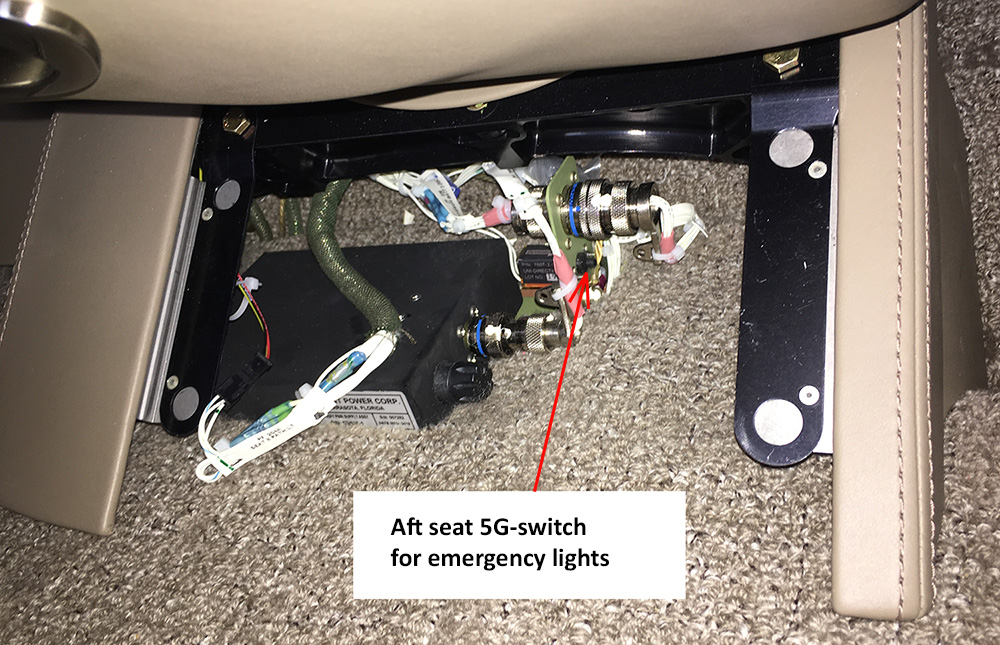 Battery Pack 3